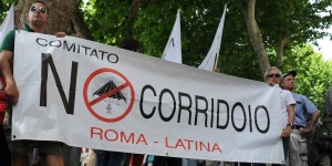 no-corridoio-roma-latina-89925331